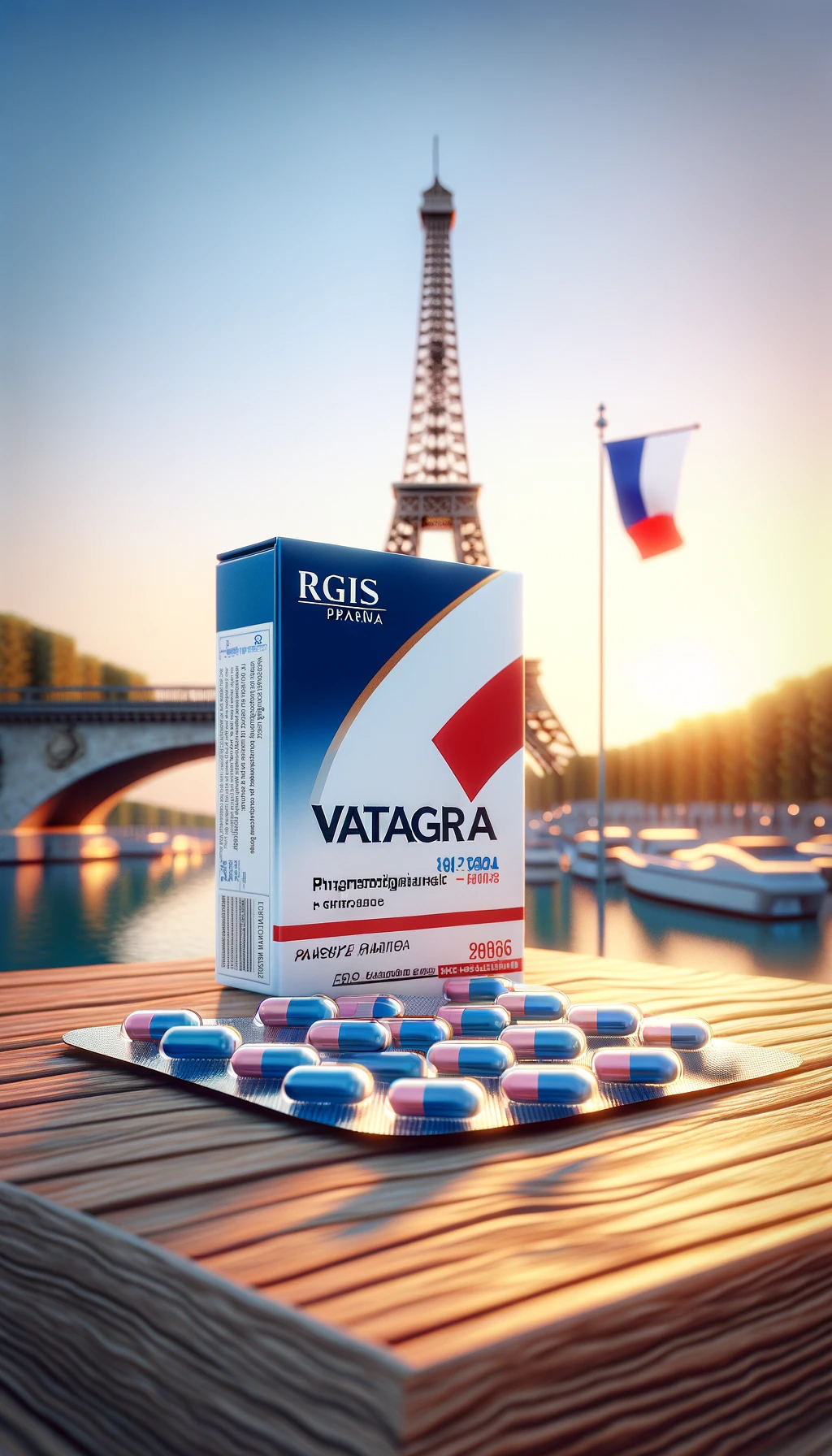 Viagra prix pfizer